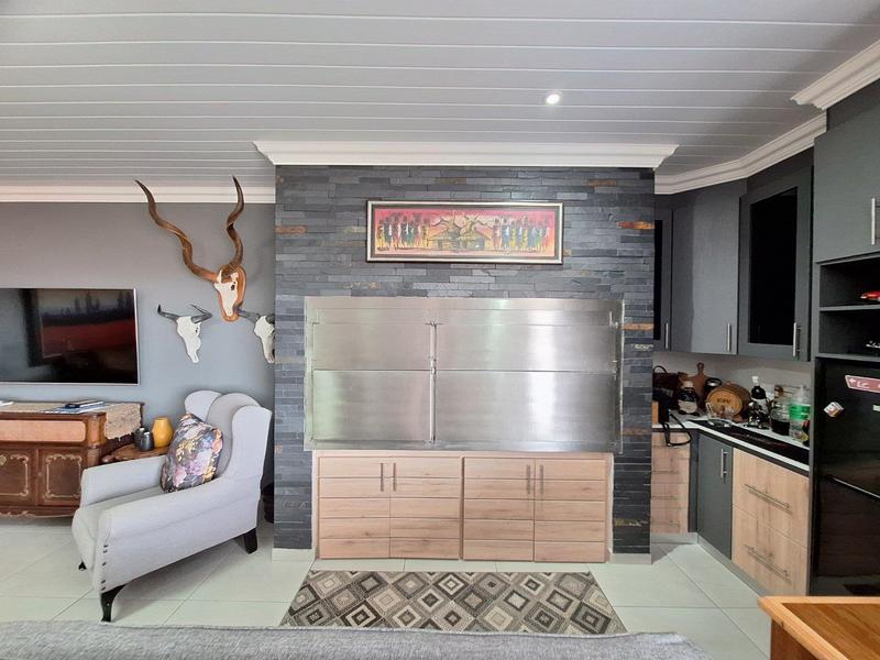 3 Bedroom Property for Sale in Avonddans Western Cape